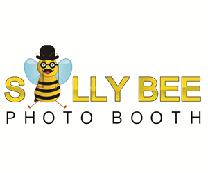 Logo Design by elyong for Silly Bee Inc. | Design: #6414346