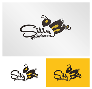 Logo Design by Djuksi Design