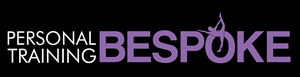 Logo-Design von ALSADESIGN für Vip-Personal Training | Design: #6389916