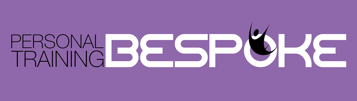 Diseño de Logo por ALSADESIGN para Vip-Personal Training | Diseño #6389988