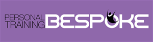 Logo-Design von ALSADESIGN für Vip-Personal Training | Design: #6389988