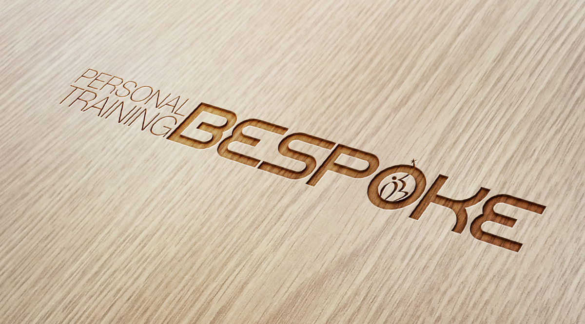 Diseño de Logo por ALSADESIGN para Vip-Personal Training | Diseño #6390213