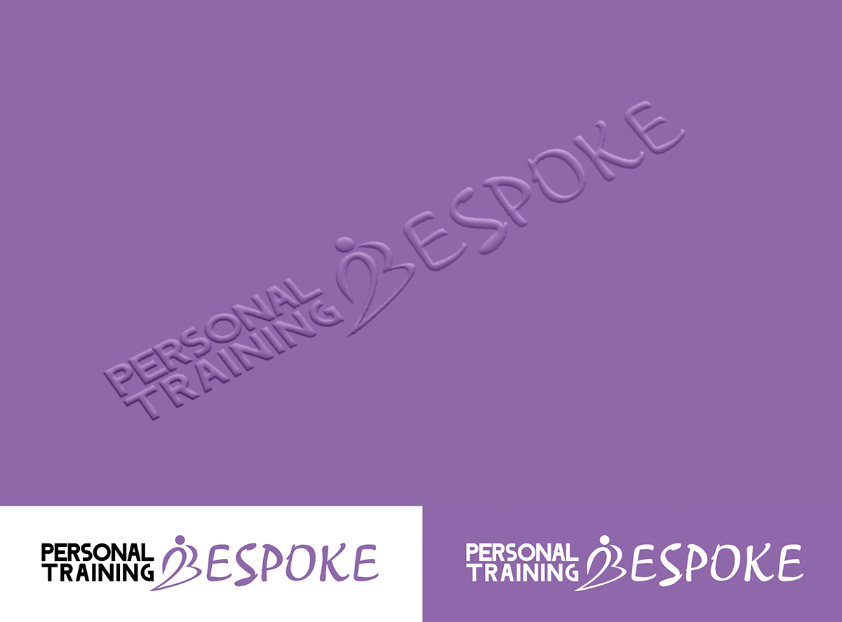 Logo-Design von ALSADESIGN für Vip-Personal Training | Design #6390473