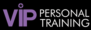 Logo-Design von ALSADESIGN für Vip-Personal Training | Design: #6394806