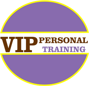 Diseño de Logo por koisir para Vip-Personal Training | Diseño #6394846