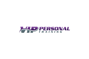 Logo Design by artnivora.s