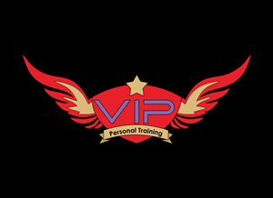 Logo Design by BEAUTIFUL GARDEN