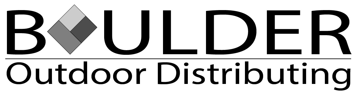 Logo Design by BJ Unger for this project | Design #6411849