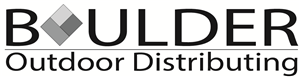 Logo-Design von BJ Unger für dieses Projekt | Design: #6411849