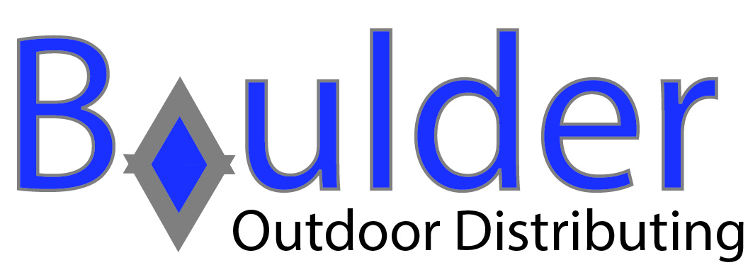 Logo-Design von BJ Unger für dieses Projekt | Design #6412131