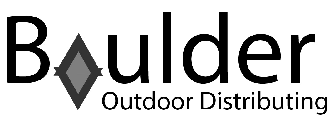 Logo Design by BJ Unger for this project | Design #6412134