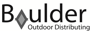 Logo-Design von BJ Unger für dieses Projekt | Design: #6412134
