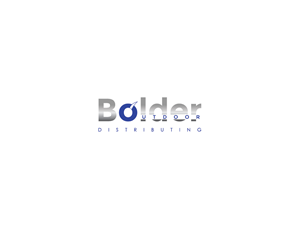 Logo-Design von tamizhekumaran für dieses Projekt | Design: #6384816