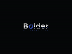 Logo-Design von tamizhekumaran für dieses Projekt | Design: #6384819