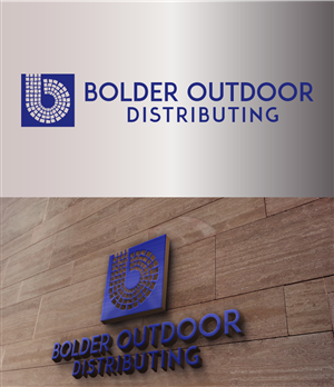 Logo-Design von trufya für dieses Projekt | Design: #6470757