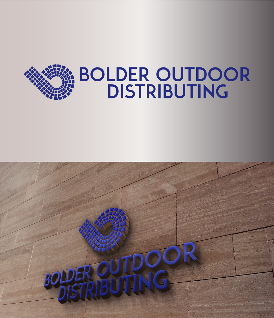 Logo Design by trufya for this project | Design #6470789