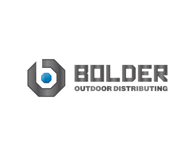 Logo-Design von 1st für dieses Projekt | Design #6383429