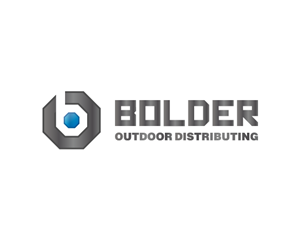 Logo-Design von 4th für dieses Projekt | Design #6383429