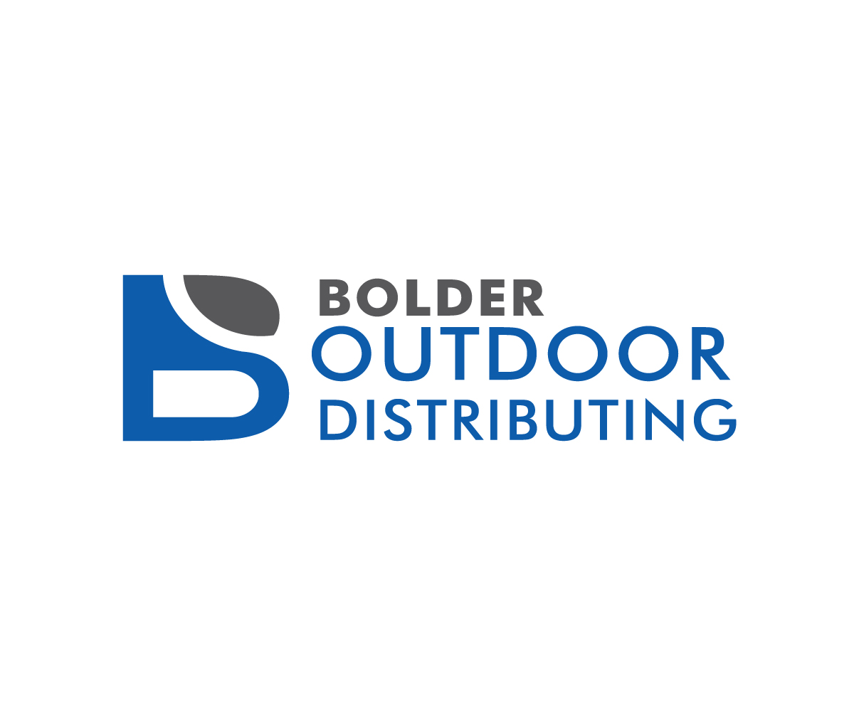 Logo-Design von LDYB für dieses Projekt | Design: #6393168