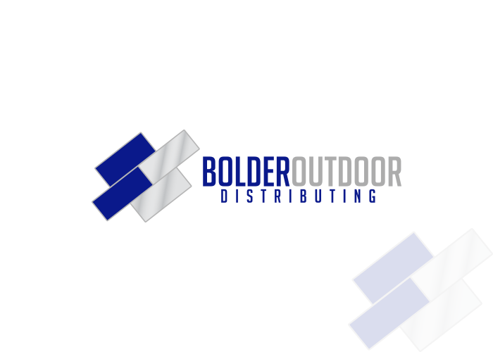 Logo Design by ApurbaMan for this project | Design #6463517