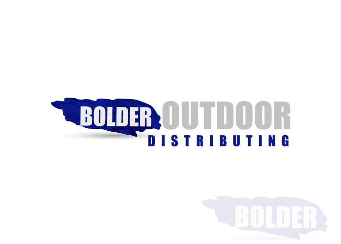 Logo Design by ApurbaMan for this project | Design #6463543