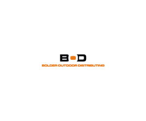 Logo-Design von Be_ für dieses Projekt | Design #6474423