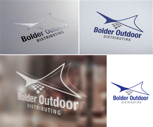 Logo-Design von mariosigncom für dieses Projekt | Design: #6387043