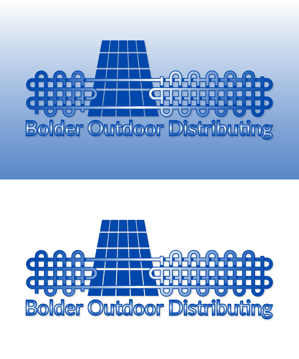 Diseño de Logo por ElenaGabriela para este proyecto | Diseño #6454190