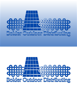 Logo-Design von ElenaGabriela für dieses Projekt | Design: #6454190