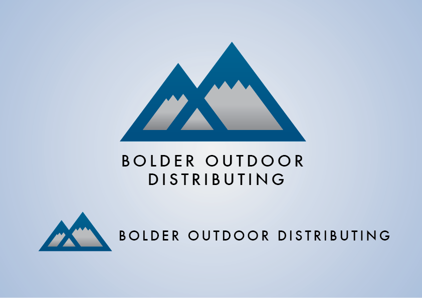 Logo-Design von Graeme für dieses Projekt | Design #6382088