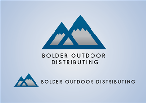 Logo Design by Graeme