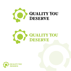 Logo-Design von vlada961 für ULK Quality Gear, LLC | Design #6475349