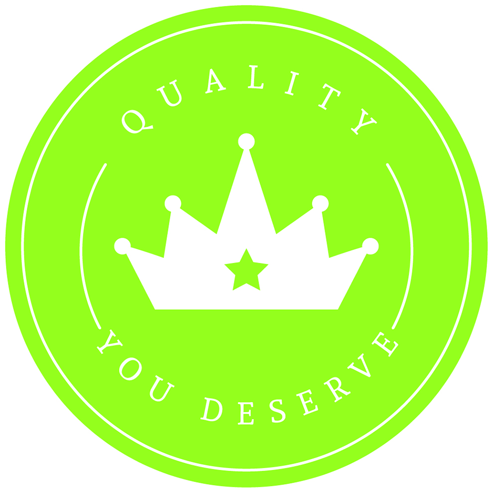 Logo Design by Darren Walker for ULK Quality Gear, LLC | Design #6381700