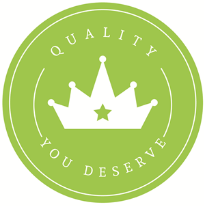 Logo-Design von Darren Walker für ULK Quality Gear, LLC | Design #6381700