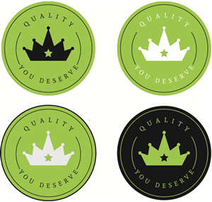 Diseño de Logo por Darren Walker para ULK Quality Gear, LLC | Diseño: #6388136