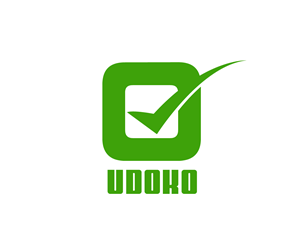 Logo Design by praveengurukulam6
