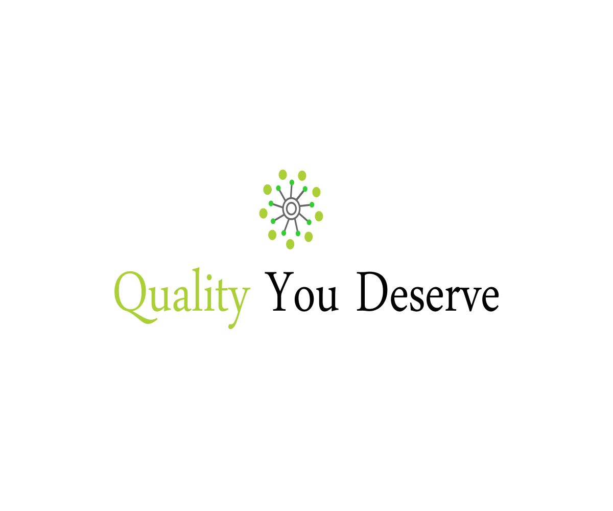 Design de Logo par Watanabe pour ULK Quality Gear, LLC | Design #6475388