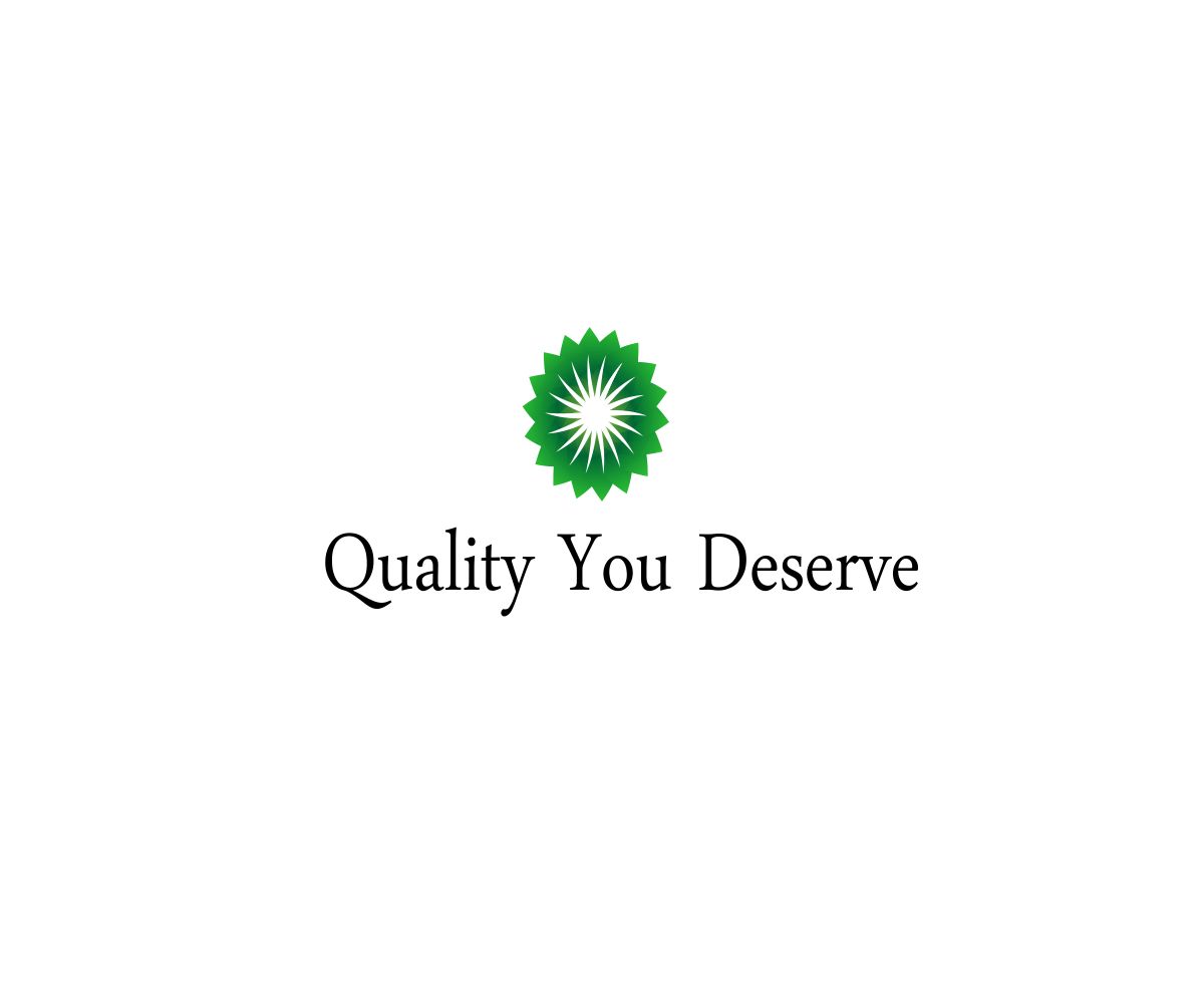 Design de Logo par Watanabe pour ULK Quality Gear, LLC | Design #6475393