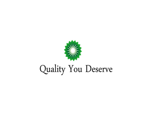 Diseño de Logo por Watanabe para ULK Quality Gear, LLC | Diseño: #6475393