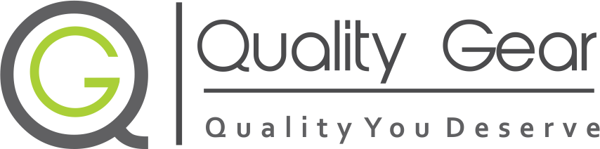 Diseño de Logo por manasgubbala para ULK Quality Gear, LLC | Diseño #6450264