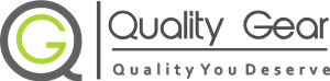 Logo-Design von manasgubbala für ULK Quality Gear, LLC | Design #6450264