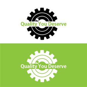 Logo Design by aly.kashf