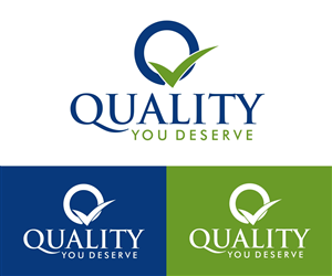 Diseño de Logo por Liyana para ULK Quality Gear, LLC | Diseño: #6410374
