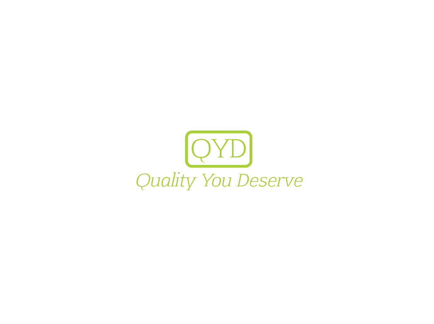 Logo Design by Rayhan Arafath for ULK Quality Gear, LLC | Design #6387621