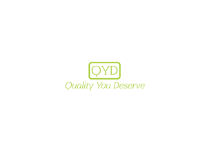 Logo Design by Rayhan Arafath