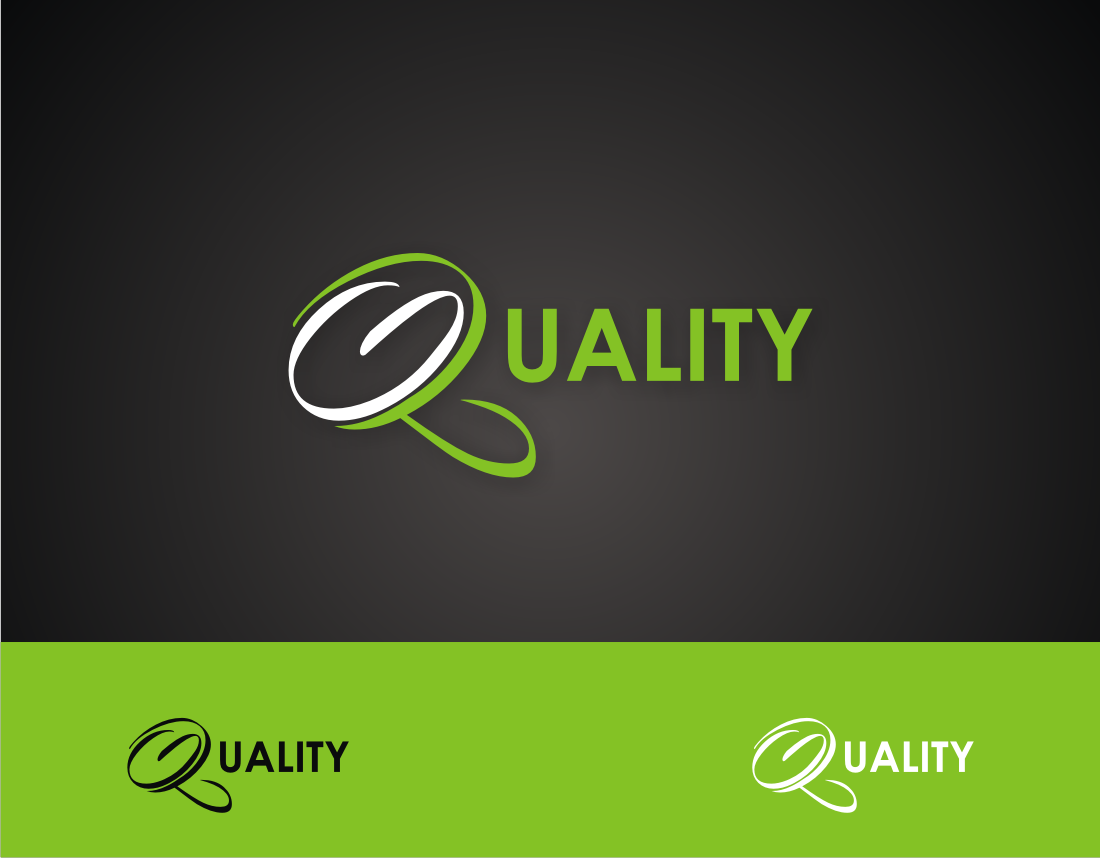 Logo Design by AbiMamet for ULK Quality Gear, LLC | Design #6393592