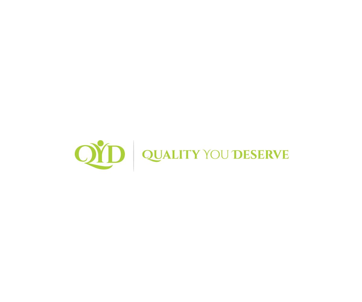 Diseño de Logo por Gravity Designs para ULK Quality Gear, LLC | Diseño #6444284