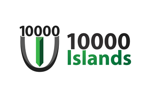 Logo Design by lolti
