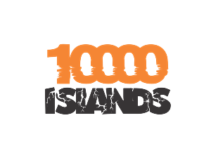 Design de Logo par Kamal pour 10000 Islands | Design #1684016