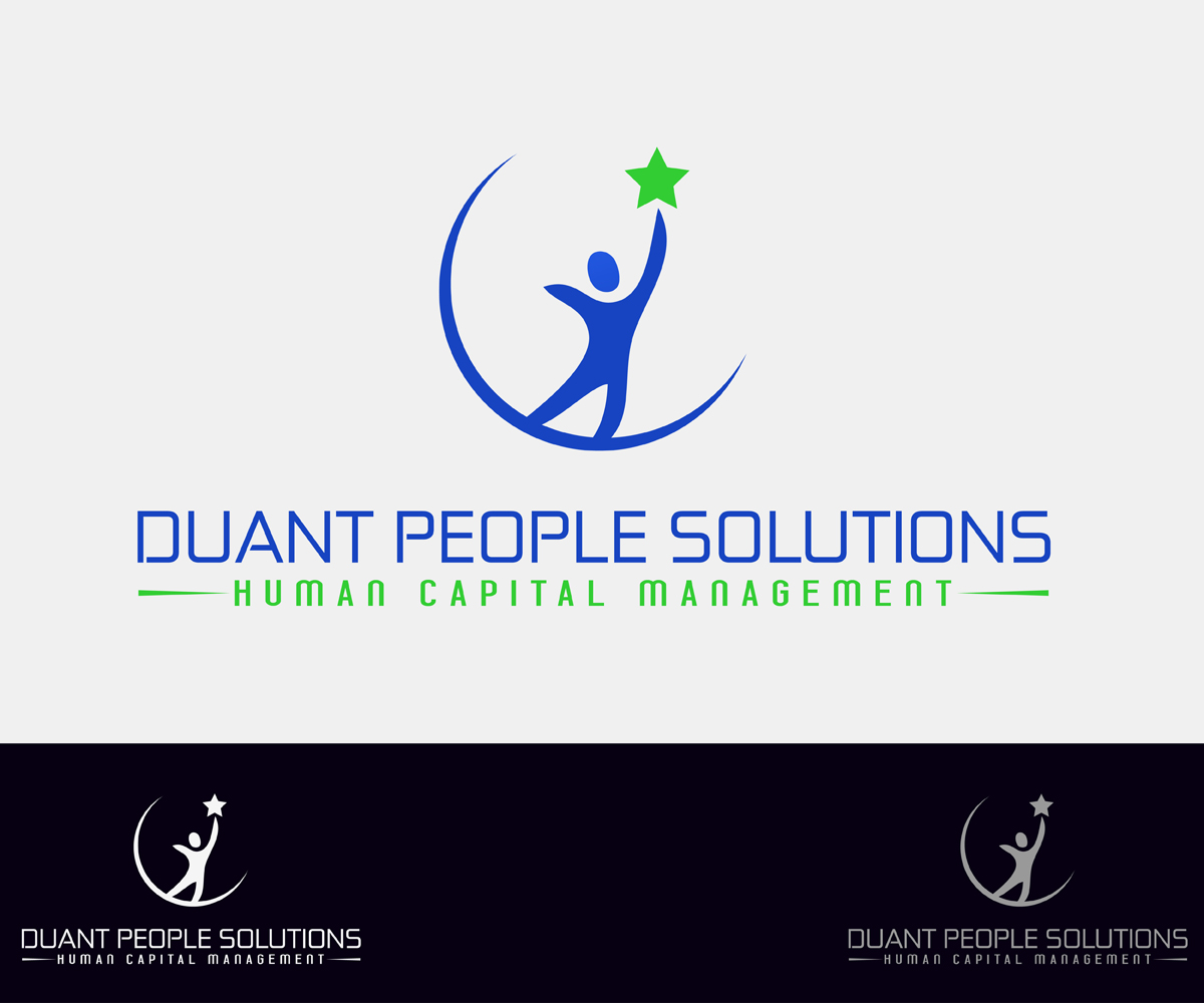 Logo Design by Shay for this project | Design #1721340